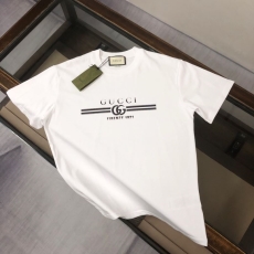 Gucci T-Shirts